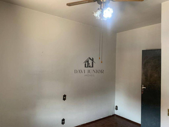 Imagem Casa com 5 Quartos à Venda, 238 m² em Jardim Santa Rosália - Sorocaba Imagem Casa com 5 Quartos à Venda, 238 m² em Jardim Santa Rosália - Sorocaba
