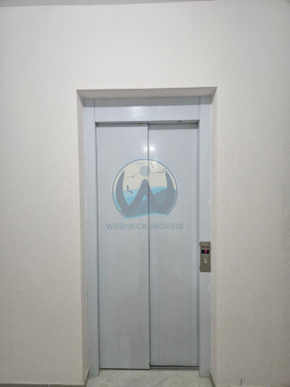 Imagem Apartamento com 2 Quartos à Venda, 75 m² em Toninhas - Ubatuba Imagem Apartamento com 2 Quartos à Venda, 75 m² em Toninhas - Ubatuba