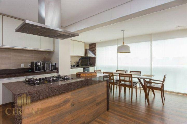 Imagem Apartamento com 4 Quartos à Venda, 222 m² em Perdizes - São Paulo Imagem Apartamento com 4 Quartos à Venda, 222 m² em Perdizes - São Paulo