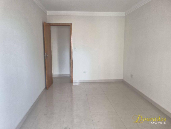 Imagem Apartamento com 2 Quartos à Venda, 94 m² em Vila Guilhermina - Praia Grande Imagem Apartamento com 2 Quartos à Venda, 94 m² em Vila Guilhermina - Praia Grande