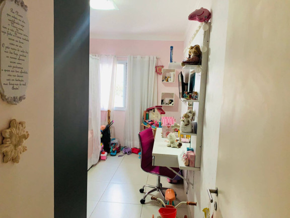 Imagem Apartamento com 3 Quartos à Venda, 151 m² em Marapé - Santos Imagem Apartamento com 3 Quartos à Venda, 151 m² em Marapé - Santos