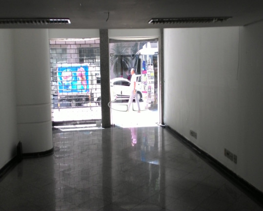 Imagem Sala Comercial para Alugar, 221 m² em República - São Paulo Imagem Sala Comercial para Alugar, 221 m² em República - São Paulo