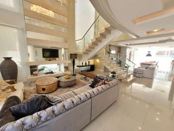 Imagem Consultório à Venda, 360 m² em Velas Da Marina - Xangri-lá Imagem Consultório à Venda, 360 m² em Velas Da Marina - Xangri-lá