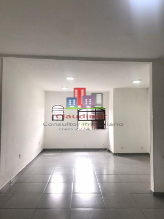 Imagem Apartamento com 2 Quartos à Venda ou Locação, 83 m² em Perdizes - São Paulo