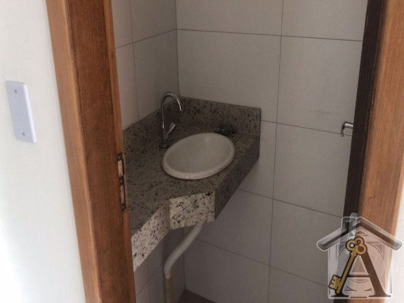 Imagem Casa com 2 Quartos à Venda ou Locação, 60 m² em Jardim Paraíso - São Vicente Imagem Casa com 2 Quartos à Venda ou Locação, 60 m² em Jardim Paraíso - São Vicente