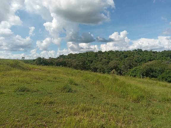 Imagem Chácara à Venda, 22 m² em Cruzeirinho - Itaporanga Imagem Chácara à Venda, 22 m² em Cruzeirinho - Itaporanga