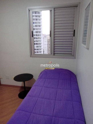 Imagem Apartamento com 2 Quartos à Venda, 59 m² em Vila Gumercindo - São Paulo Imagem Apartamento com 2 Quartos à Venda, 59 m² em Vila Gumercindo - São Paulo