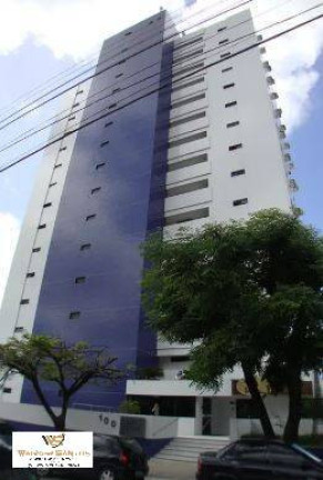 Imagem Apartamento com 2 Quartos à Venda, 65 m² em Brisamar - João Pessoa Imagem Apartamento com 2 Quartos à Venda, 65 m² em Brisamar - João Pessoa