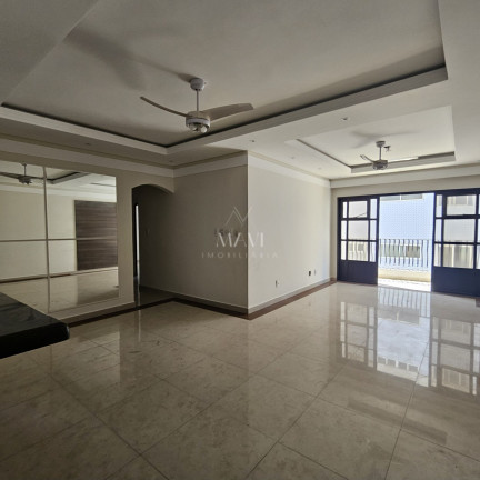 Imagem Apartamento com 3 Quartos à Venda, 118 m² em Tupi - Praia Grande Imagem Apartamento com 3 Quartos à Venda, 118 m² em Tupi - Praia Grande