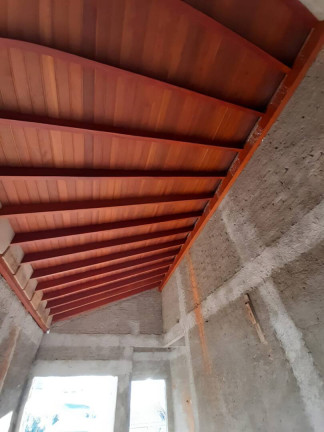 Imagem Casa com 3 Quartos à Venda, 300 m² em São João Da Boa Vista