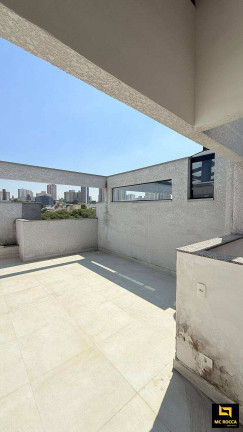 Imagem Apartamento com 2 Quartos à Venda, 100 m² em Jardim - Santo André Imagem Apartamento com 2 Quartos à Venda, 100 m² em Jardim - Santo André
