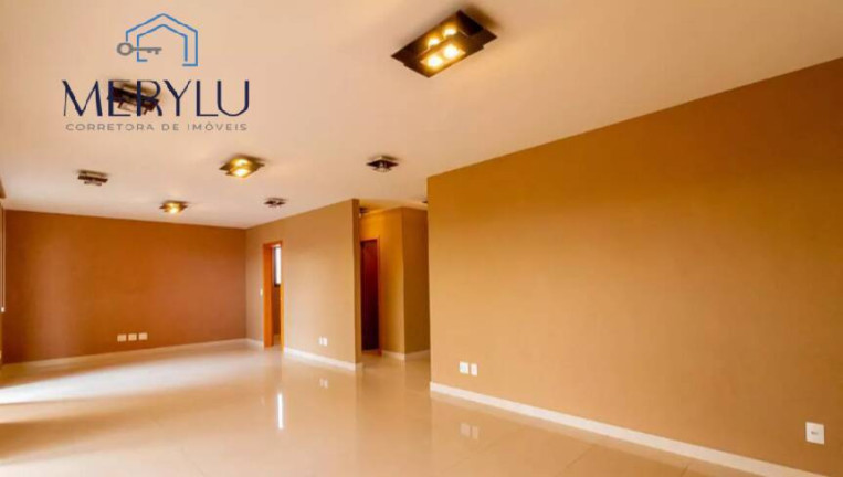 Imagem Apartamento com 4 Quartos à Venda, 208 m² em Vila Mariana - São Paulo Imagem Apartamento com 4 Quartos à Venda, 208 m² em Vila Mariana - São Paulo
