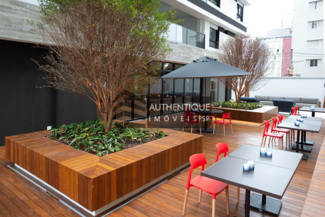 Imagem Apartamento com 2 Quartos à Venda, 94 m² em Vila Olímpia - São Paulo Imagem Apartamento com 2 Quartos à Venda, 94 m² em Vila Olímpia - São Paulo