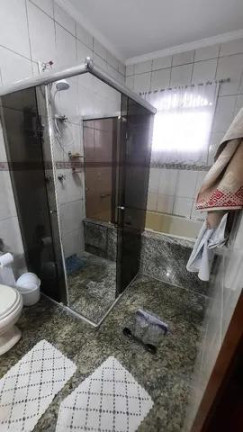 Imagem Casa de Condomínio com 4 Quartos à Venda, 302 m² em Apaga Fogo - Valinhos Imagem Casa de Condomínio com 4 Quartos à Venda, 302 m² em Apaga Fogo - Valinhos