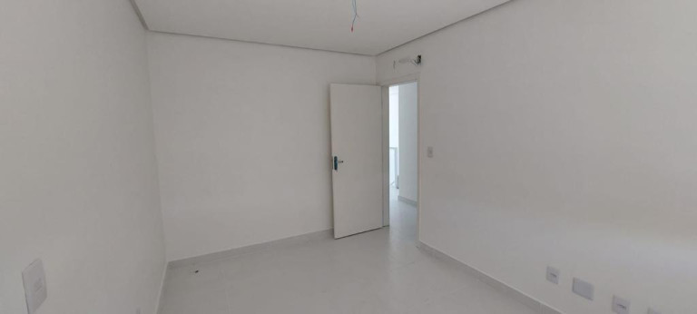 Imagem Sobrado com 3 Quartos à Venda, 150 m² em Village - Capao Da Canoa