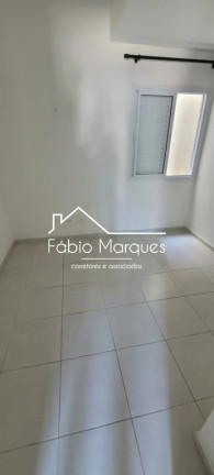Imagem Apartamento para Alugar, em Vila Formosa - São Paulo Imagem Apartamento para Alugar, em Vila Formosa - São Paulo