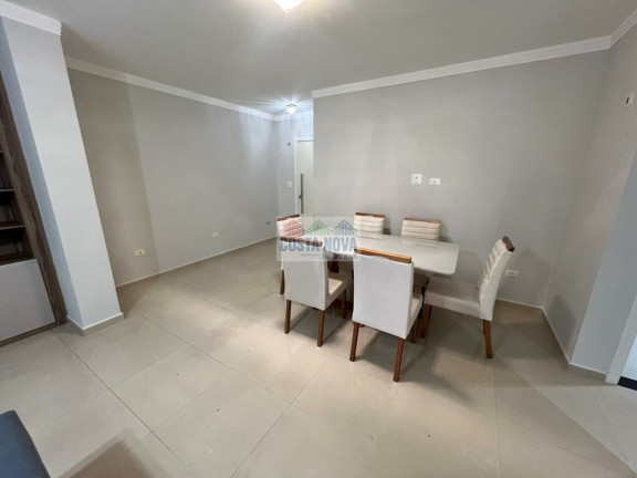 Imagem Apartamento com 2 Quartos à Venda, 106 m² em Aviação - Praia Grande Imagem Apartamento com 2 Quartos à Venda, 106 m² em Aviação - Praia Grande