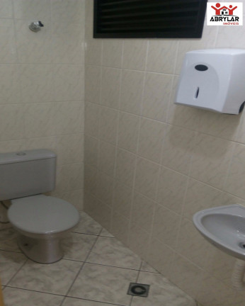 Imagem Imóvel para Alugar, 50 m² em Centro - Jundiaí Imagem Imóvel para Alugar, 50 m² em Centro - Jundiaí