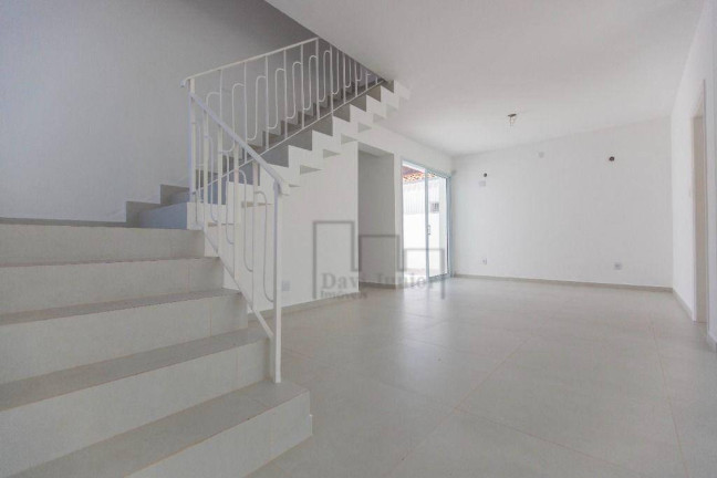 Imagem Casa à Venda, 240 m² em Centro - Sorocaba Imagem Casa à Venda, 240 m² em Centro - Sorocaba