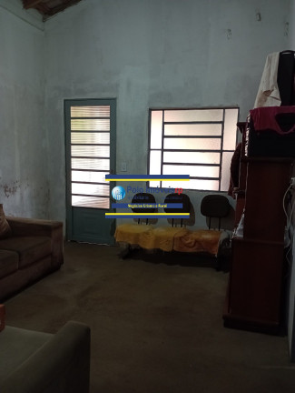 Imagem Imóvel com 3 Quartos à Venda, 2 m² em Rural - Jacuí Imagem Imóvel com 3 Quartos à Venda, 2 m² em Rural - Jacuí