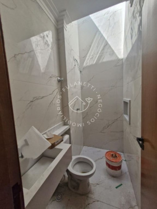 Imagem Sobrado com 3 Quartos à Venda, 146 m² em Cidade Patriarca - São Paulo Imagem Sobrado com 3 Quartos à Venda, 146 m² em Cidade Patriarca - São Paulo