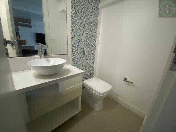 Imagem Sobrado com 3 Quartos à Venda, 189 m² em Oficinas - Ponta Grossa