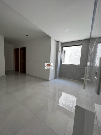 Imagem Apartamento com 2 Quartos à Venda, 39 m² em Vila Carrão - São Paulo Imagem Apartamento com 2 Quartos à Venda, 39 m² em Vila Carrão - São Paulo