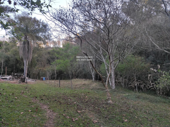 Imagem Imóvel com 5 Quartos à Venda,  em Pau Arcado - Campo Limpo Paulista
