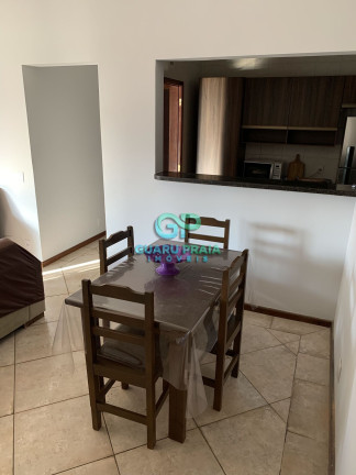Imagem Apartamento com 3 Quartos para Alugar, 110 m² em Loteamento João Batista Julião - Guarujá Imagem Apartamento com 3 Quartos para Alugar, 110 m² em Loteamento João Batista Julião - Guarujá