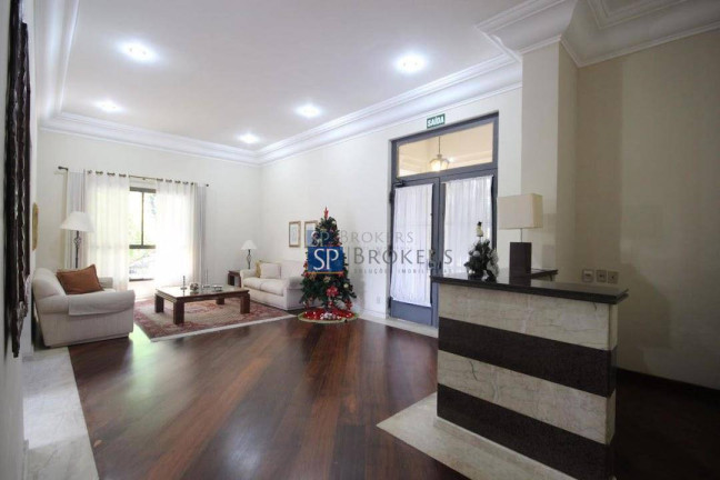 Imagem Apartamento com 2 Quartos à Venda ou Locação, 213 m² em Higienópolis - São Paulo Imagem Apartamento com 2 Quartos à Venda ou Locação, 213 m² em Higienópolis - São Paulo