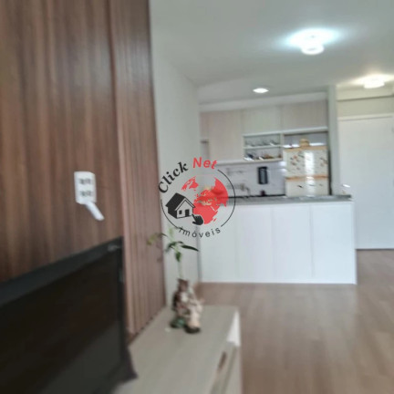 Imagem Apartamento com 2 Quartos à Venda, 60 m² em Rudge Ramos - São Bernardo Do Campo