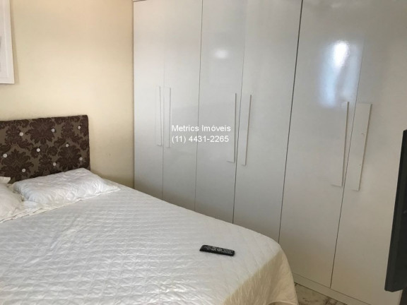 Imagem Imóvel com 4 Quartos à Venda, 250 m² em Jardim Fritz (botujuru) - Campo Limpo Paulista Imagem Imóvel com 4 Quartos à Venda, 250 m² em Jardim Fritz (botujuru) - Campo Limpo Paulista