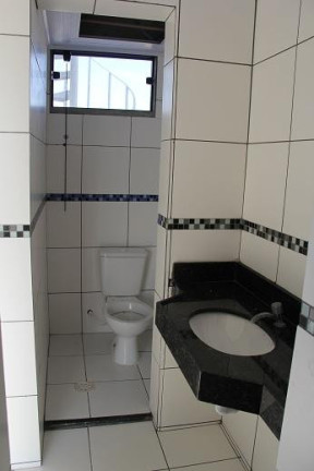 Imagem Imóvel Comercial para Alugar, 1.200 m² em Vila Da Oportunidade - Carapicuíba Imagem Imóvel Comercial para Alugar, 1.200 m² em Vila Da Oportunidade - Carapicuíba