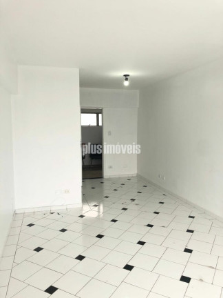 Imagem Imóvel Comercial para Alugar, 30 m² em Santo Amaro - São Paulo