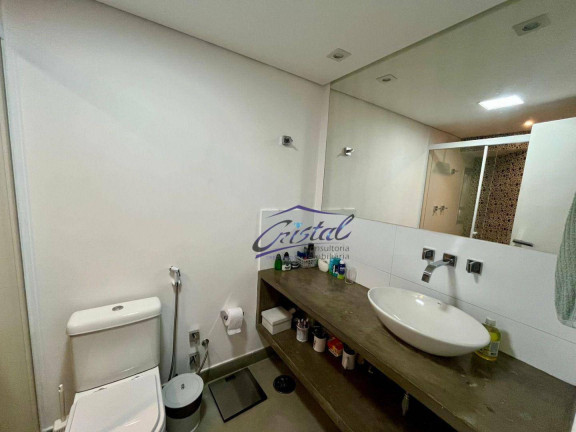 Imagem Apartamento com 3 Quartos à Venda, 157 m² em Butantã - São Paulo Imagem Apartamento com 3 Quartos à Venda, 157 m² em Butantã - São Paulo