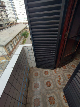 Imagem Apartamento com 1 Quarto à Venda, 45 m² em Centro - Mongaguá
