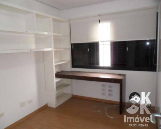 Imagem Cobertura com 4 Quartos à Venda, 230 m² em Perdizes - São Paulo Imagem Cobertura com 4 Quartos à Venda, 230 m² em Perdizes - São Paulo