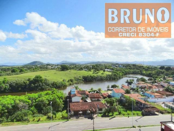Imagem Imóvel com 31 Quartos à Venda, 2 m² em Enseada Azul - Guarapari
