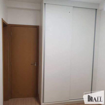 Imagem Apartamento com 2 Quartos à Venda, 65 m² em Jardim Tarraf Ii - São José Do Rio Preto Imagem Apartamento com 2 Quartos à Venda, 65 m² em Jardim Tarraf Ii - São José Do Rio Preto