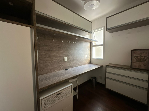 Imagem Imóvel com 3 Quartos para Alugar, 131 m² em Paraíso - São Paulo