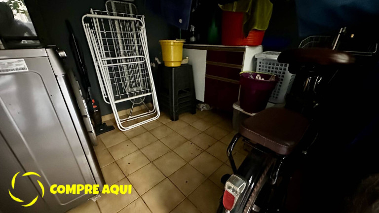 Imagem Apartamento com 2 Quartos à Venda, 98 m² em Higienópolis - São Paulo