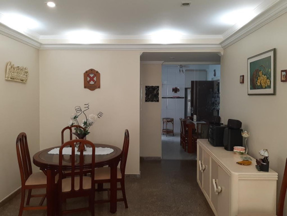 Imagem Apartamento com 3 Quartos para Alugar, 130 m² em Pitangueiras - Guarujá Imagem Apartamento com 3 Quartos para Alugar, 130 m² em Pitangueiras - Guarujá