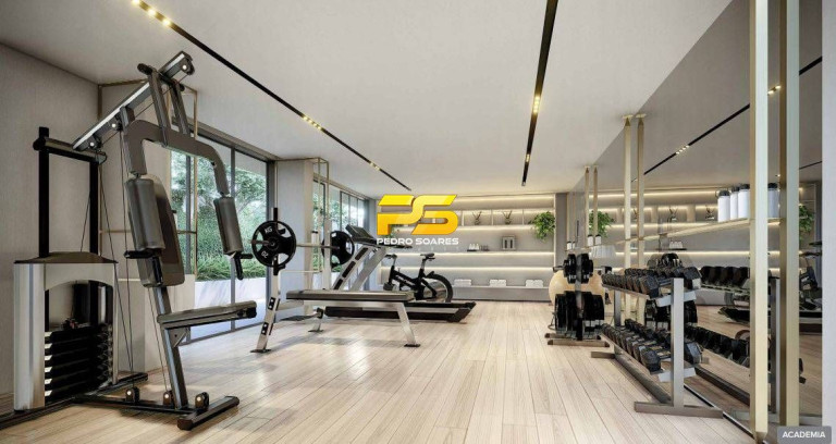 Imagem Loja à Venda, 57 m² em Jardim Oceania - João Pessoa Imagem Loja à Venda, 57 m² em Jardim Oceania - João Pessoa