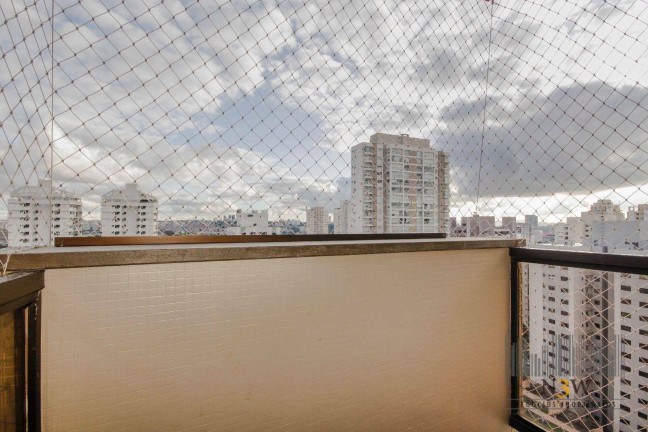 Imagem Apartamento com 4 Quartos à Venda, 158 m² em Vila Leopoldina - São Paulo Imagem Apartamento com 4 Quartos à Venda, 158 m² em Vila Leopoldina - São Paulo