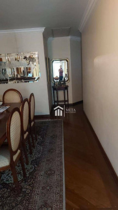 Imagem Imóvel com 5 Quartos à Venda, 486 m² em Jardim Floresta - São Paulo Imagem Imóvel com 5 Quartos à Venda, 486 m² em Jardim Floresta - São Paulo