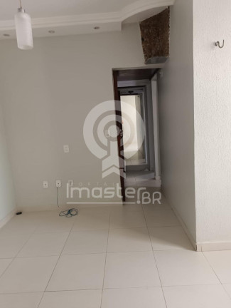 Imagem Apartamento com 3 Quartos à Venda, 88 m² em Cidade Dos Funcionários - Fortaleza