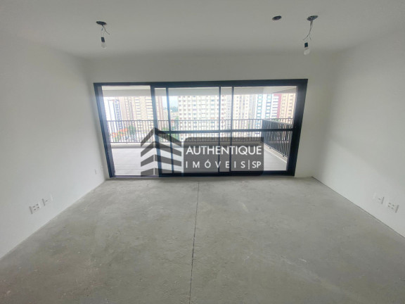 Imagem Apartamento com 4 Quartos à Venda, 147 m² em Vila Clementino - São Paulo Imagem Apartamento com 4 Quartos à Venda, 147 m² em Vila Clementino - São Paulo