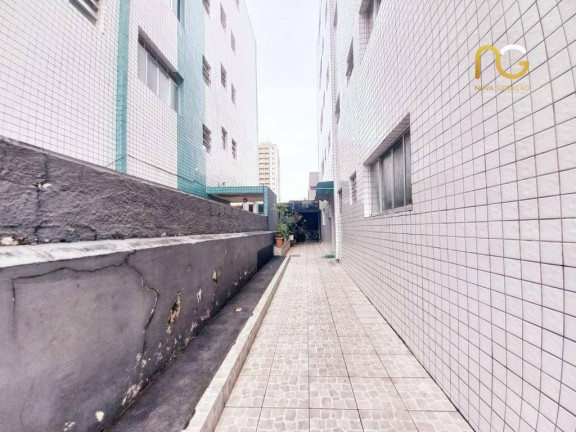 Imagem Apartamento com 1 Quarto à Venda, 57 m² em Mirim - Praia Grande Imagem Apartamento com 1 Quarto à Venda, 57 m² em Mirim - Praia Grande