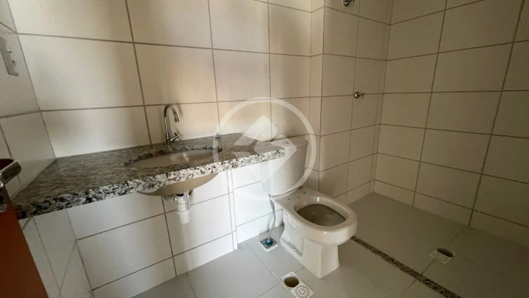 Imagem Apartamento com 2 Quartos à Venda, 64 m² em Parque Amazônia - Goiânia Imagem Apartamento com 2 Quartos à Venda, 64 m² em Parque Amazônia - Goiânia