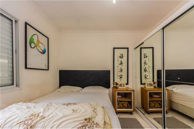 Imagem Casa com 3 Quartos à Venda, em Chácara Klabin - São Paulo Imagem Casa com 3 Quartos à Venda, em Chácara Klabin - São Paulo